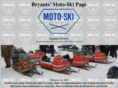 motoskisnowmobiles.com