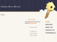 moversinnewton.com