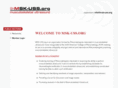 msk-uss.com