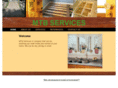 mtbservices.org