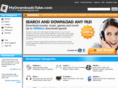 mydownloadstube.com