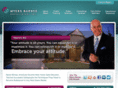 myersbarnes.com