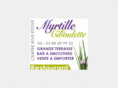 myrtille-ciboulette.com