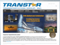 mytranstar.com