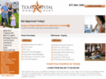 mytxcapital.com