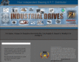 ndrives.com