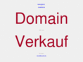 neue-paare.de