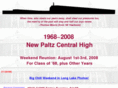 newpaltzhs68.org