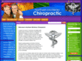 northernmchenrychiropractic.com