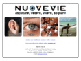 nuovevie.com