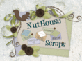 nuthouse-scraps.com