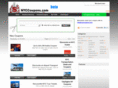 nyccoupons.com