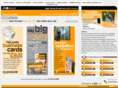 offsitedigital.com
