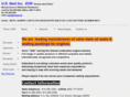 oilseal.com