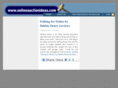 onlineauctionideas.com