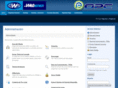 opcla.com