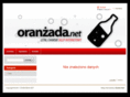 oranzada.net
