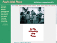 paulsmidiplace.com