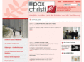 paxchristi.de