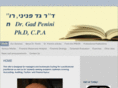 penini.net