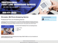 pflanwsering.com