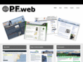 pfweb.co.uk