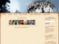 philipsworldrace.com