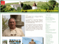 pigeonniers-en-midipyrenees.fr