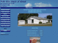 polkchurch.com