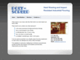 polyscreed.com