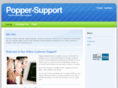 popper-support.com