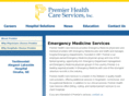 premierhcs.net