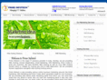 primeinfotech.com
