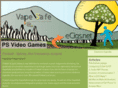 psvideogames.com