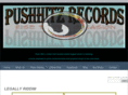 pushhitz.com
