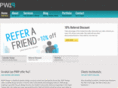 pwipdesign.com