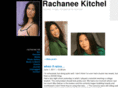 rachanee.net