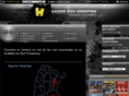 radioeich.com