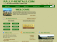 rally-housing.com