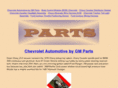 raxparts.com