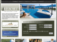 recproperties.com