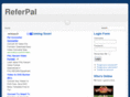 referpal.com