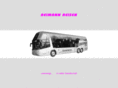 reimann-reisen.com