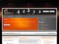 research-one.com.au