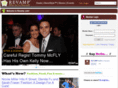 revamprocks.com