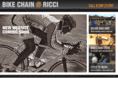 ricciltd.com