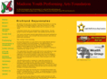 richlandrejuvenates.com