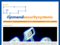 rijnmondsecuritysystems.eu