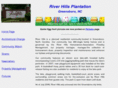 riverhillsnc.com