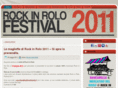 rockinrolo.it